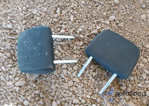 2016 Mazda Cx-5 Touring from USA, damaged, VIN JM3KE4CY8G0828401